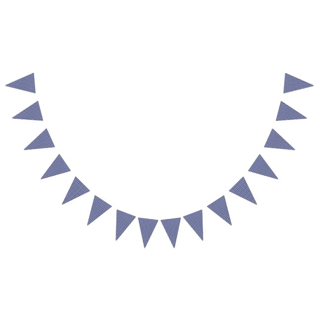 Banderines Cumpleaños de la comida campestre del oso de (Todo)