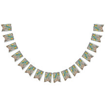 Cumpleaños de la Princesa