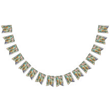 Cumpleaños de los Helados Cream