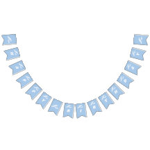 Cumpleaños del Surfing, el Grande