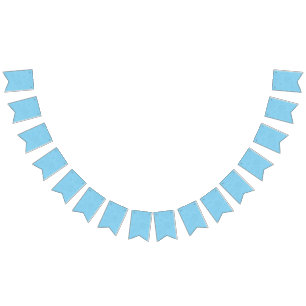 Banderines Cumpleaños del té del guisante de olor - lunar