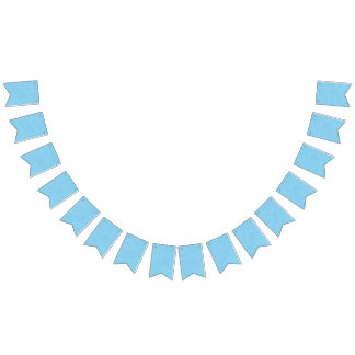 Banderines Cumpleaños del té del guisante de olor - lunar