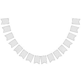 Banderines Cumpleaños, Fiesta y celebración personalizados