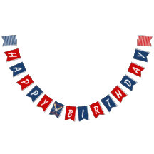 Cumpleaños Personalizado con Temas de Béisbol 