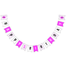 Banderines Cute lilac cat