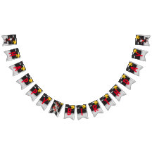 Cute Spooky Vampiro Chica Halloween Niños cumpleañ