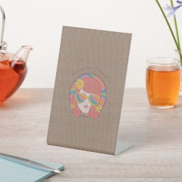 Banderines de cumpleaños | Señales personalizadas 