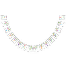 Decoraciones de fiestas temáticas de los dinosauri