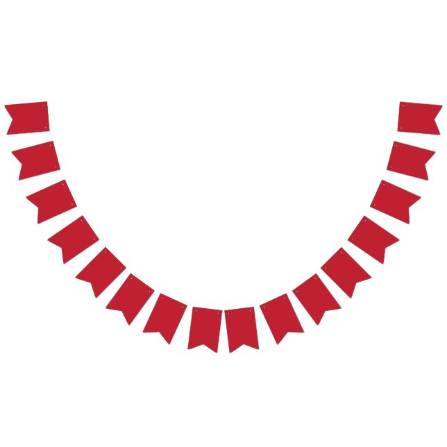 Banderines Decoraciones para Fiestas | Estandartes Personaliz (Todo)