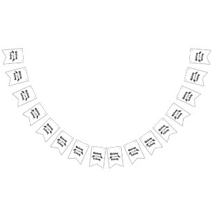 Banderines Deseando que estuviera pescando una cita divertida