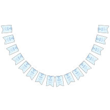 Despedida de soltera en la playa Último brindis en