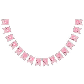 Banderines Día de la madre