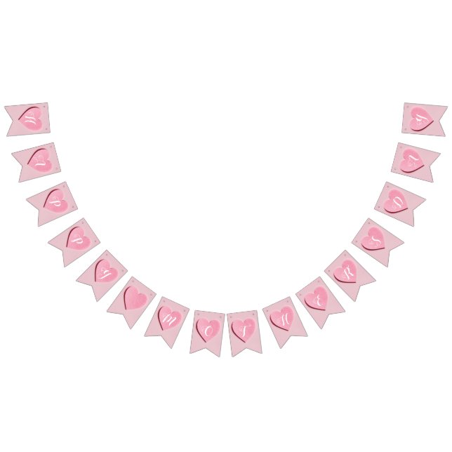 Banderines Día de la madre (Todo)