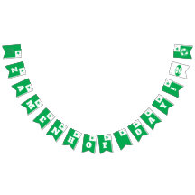 Día del esperanto/Zamenhof,