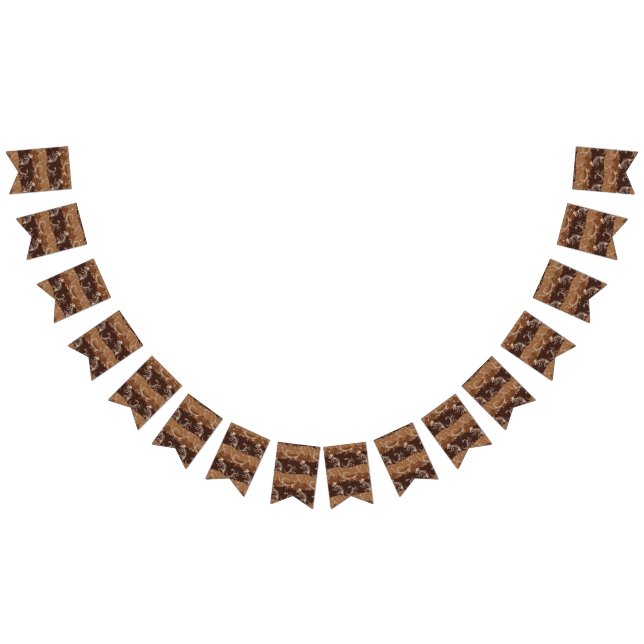 Banderines Dig Dino Dig (Todo)