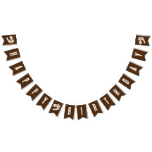 Dino Dig Dinosaur Excavation Feliz cumpleaños