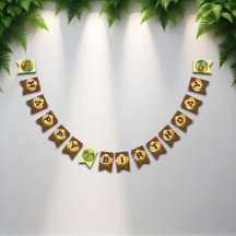 Dinosaurio Jurásico Prehistórico Fun Personalizado