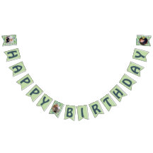 Dinosaurios jurásicos verdes