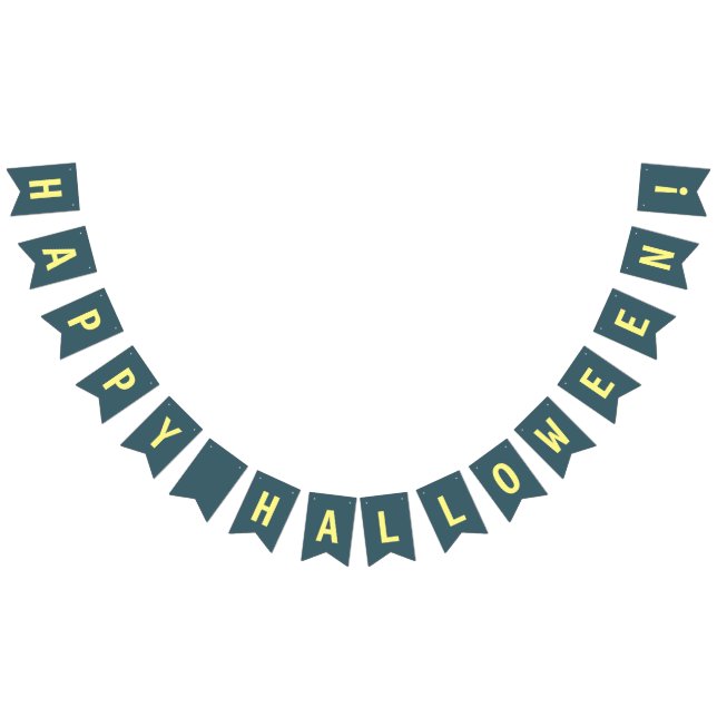 Banderines Divertidas vacaciones familiares en la noche de Ha (Todo)