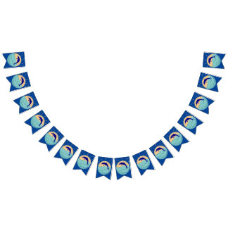 Banderines Dolphin Beach