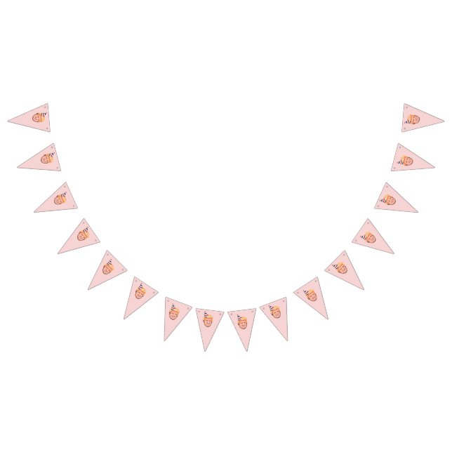 BANDERINES DONALD TRUMP CUMPLEAÑOS (Todo)