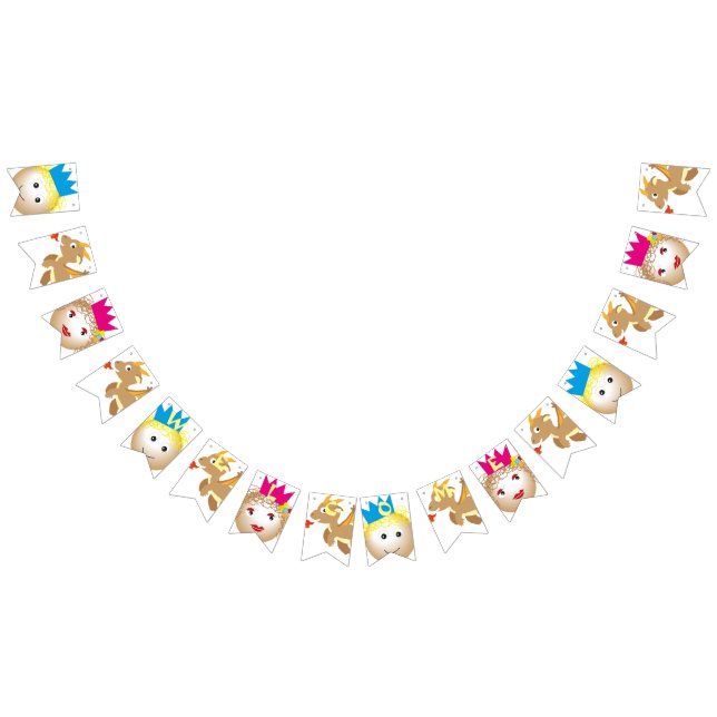 Banderines dragón volador fuego en cuento de hadas, suministr (Todo)