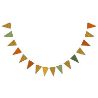 El corazón del arcoiris, retro 70, silencioso