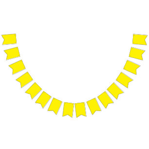 Banderines Eleva tus fiestas con vibrantes