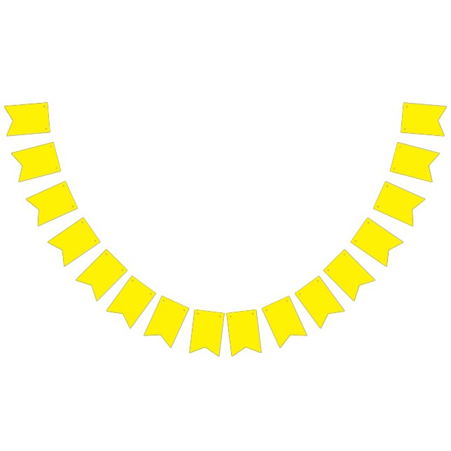 Banderines Eleva tus fiestas con vibrantes (Todo)
