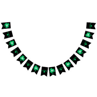 Banderines Engranaje de la ayuda de PRMC