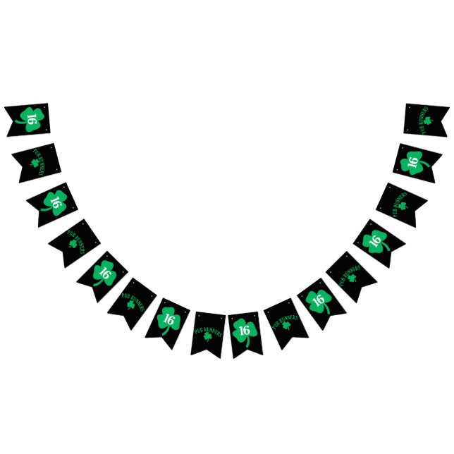 Banderines Engranaje de la ayuda de PRMC (Todo)