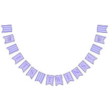 ¡Es gemelos! El elefante del bebé florece tema