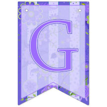 ¡Es un chica! El elefante florece Swallowtail