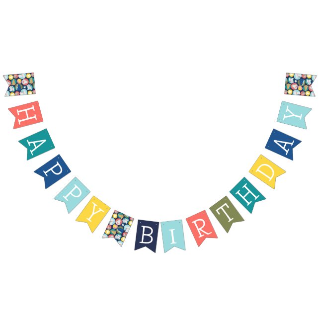 Banderines Especie de tiburón mate (Todo)