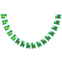 Esperanto / BONAN NASKIĜ TAGON,