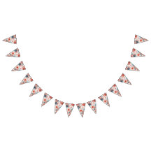 Estados Unidos celebra