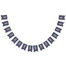 ¿Estás libre esta noche? 4° águila calva patriótic