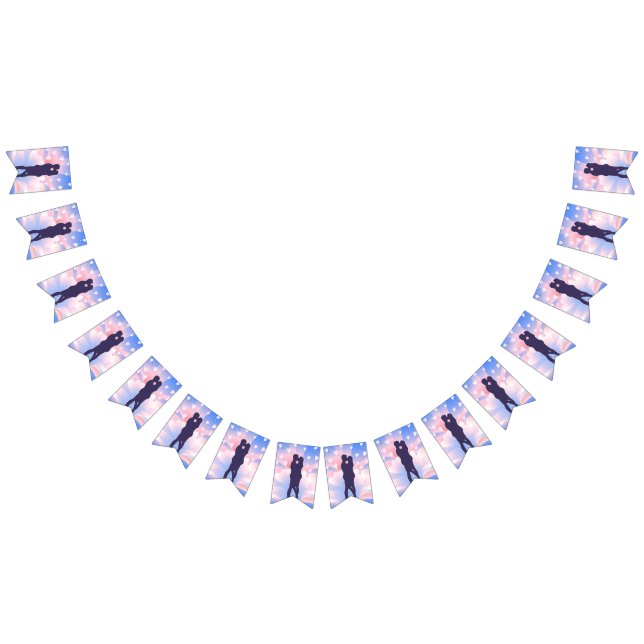 Banderines Este Beso... (Todo)