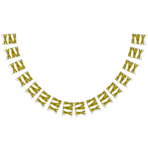 Banderines Estoy ofendido por la cinta policial que no cruza