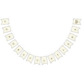 Banderines Fancy Foliage