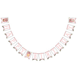 Banderines Farm Animals, Cute Animals, Barn, First Birthday