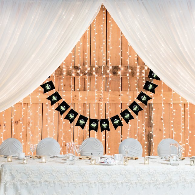 Banderines Fases Luna Luna Luna Luna Luna Luna Luna Luna Luna (Subido por el creador)