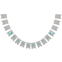 Felicitaciones a Ocean Beach