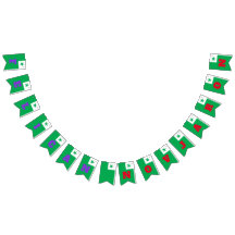 FELIPREAN NOVJARON/Esperanto,