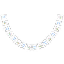 Feliz Conejo Conejo Conejo de Pascua