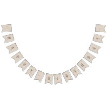 Feliz cumpleaños al avión Bunting