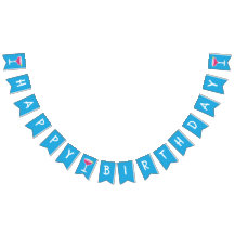 Feliz cumpleaños, Margaritas