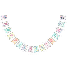Feliz Cumpleaños Narval
