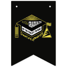 Feliz Graduación 2026