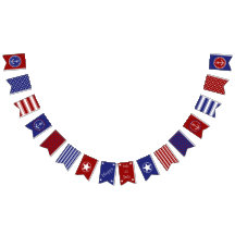 Feliz Náutico 4 de Julio